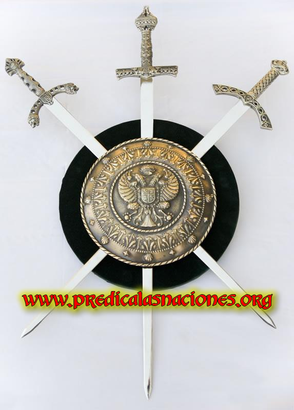 escudo escudo