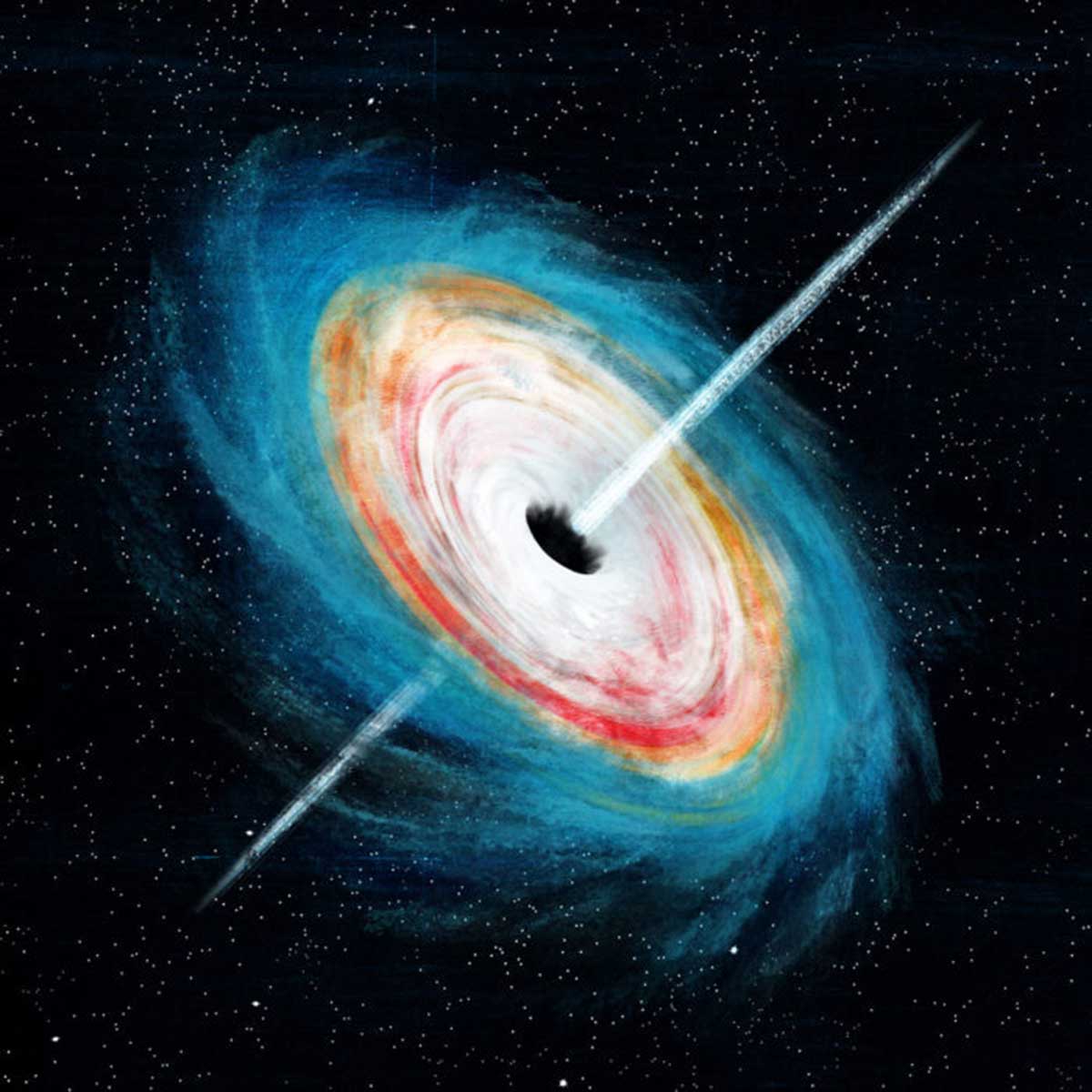 supernova-agujero-negro supernova-agujero-negro