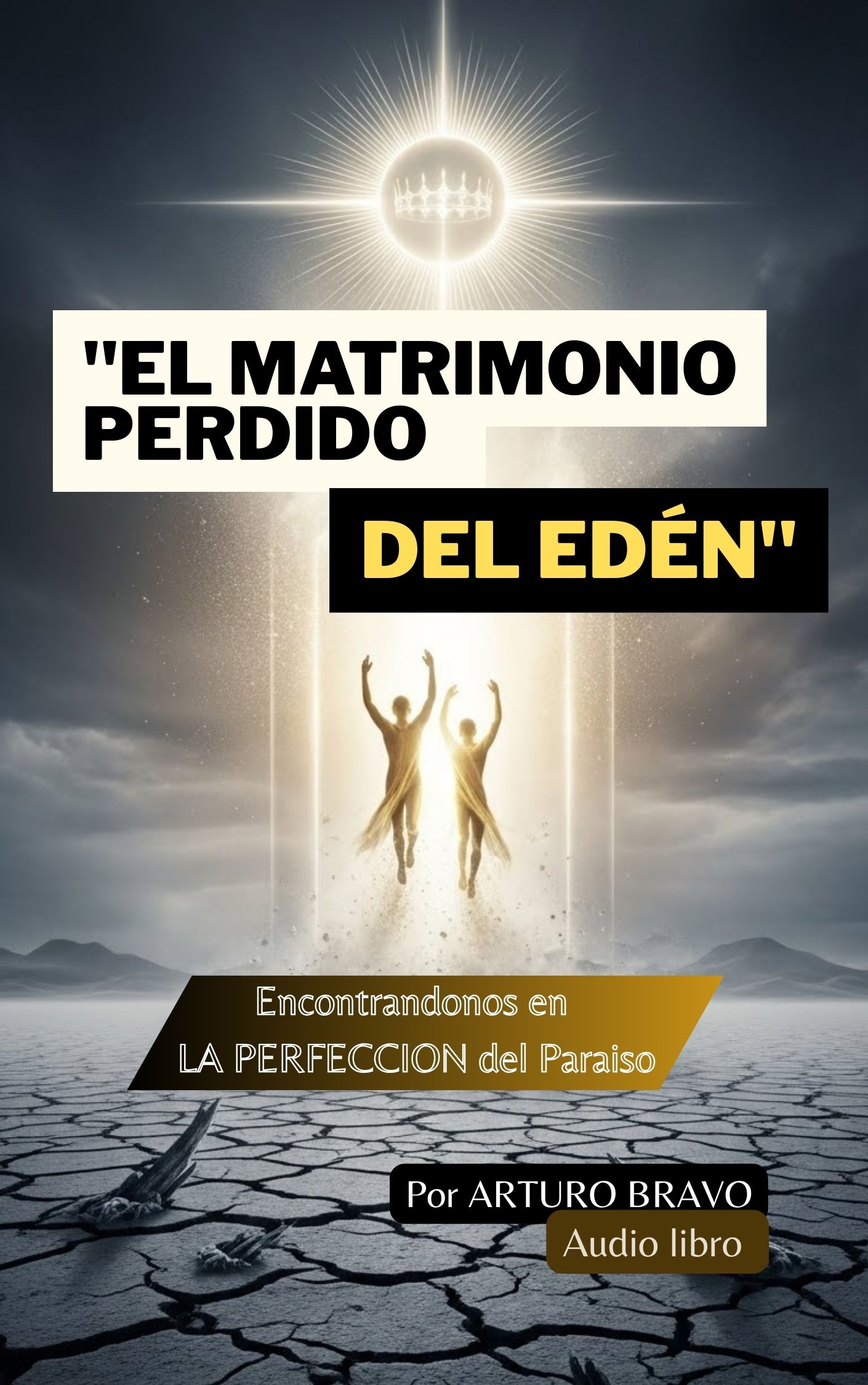 Portada de libro misterio recuerdos Negro (1)
