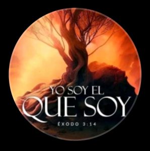 logoyosoy